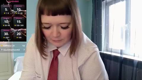 elza1981 online show from March 2026 10:21:02 AM