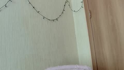 Elza Kom online show from March 2026 07:38:01 AM