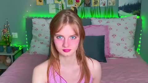 Chloyka online show from July 2026 10:13:01 PM