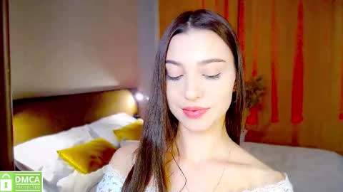 elza_rose online show from November 2025 07:03:02 AM