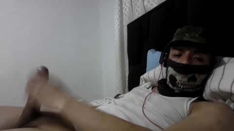 elzarko777 online show from March 2026 06:53:01 AM