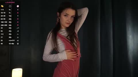  Emily online show from January 2026 09:42:01 PM