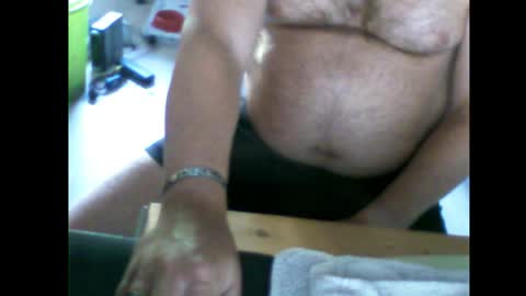 Em online show from May 2026 07:04:01 AM