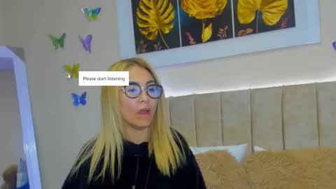 Snapshot of ema_garciaa chatting on September 2025 02:42:02 PM ema garcia  online show from September 2025 02:42:02 PM