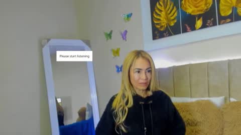 Snapshot of ema_garciaa chatting on September 2025 01:36:01 PM ema garcia  online show from September 2025 01:36:01 PM