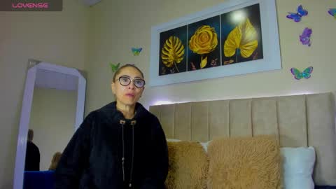 Snapshot of ema_garciaa chatting on October 2025 01:19:01 PM ema garcia  online show from October 2025 01:19:01 PM