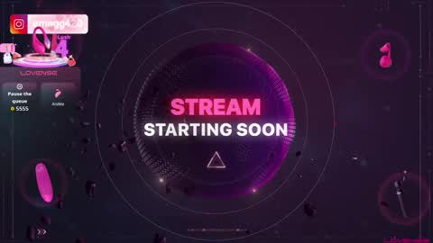 ema_grey1 online show from January 2026 05:48:01 PM