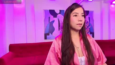 Ema louisx  online show from March 2025 03:32:01 AM