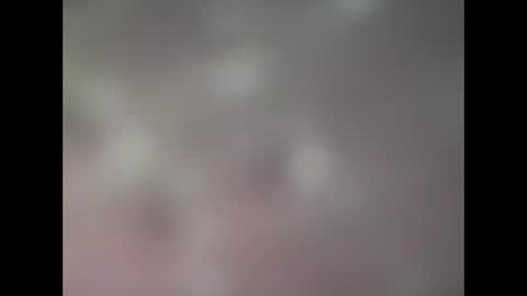 Ema Love online show from November 2025 02:14:02 AM