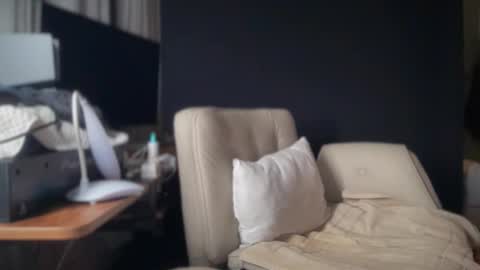 Ema Love online show from January 2026 01:54:02 AM