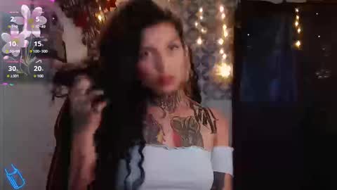 ema_ploxx online show from September 2025 11:04:02 PM