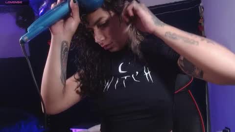 ema_ploxx online show from March 2026 06:06:01 AM