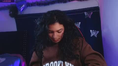 ema_ploxx online show from April 2026 02:36:02 AM