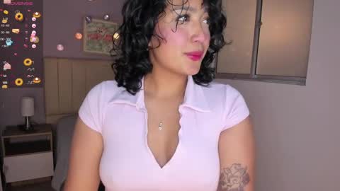 Snapshot of ema_saenz chatting on January 2025 07:32:01 PM Ema online show from January 2025 07:32:01 PM