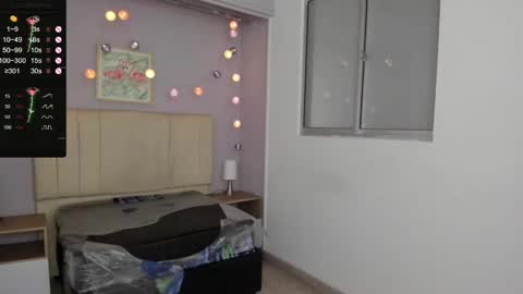 Snapshot of ema_saenz chatting on January 2025 10:10:01 PM Ema online show from January 2025 10:10:01 PM