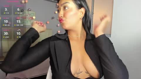 Snapshot of ema_saenz chatting on February 2025 06:43:02 PM Ema online show from February 2025 06:43:02 PM