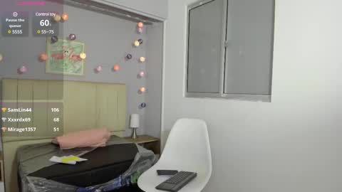 Snapshot of ema_saenz chatting on March 2025 12:10:02 AM Ema online show from March 2025 12:10:02 AM