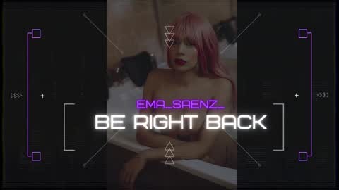 Sofia online show from January 2025 07:21:02 AM