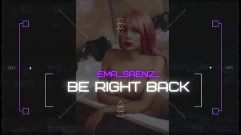 Sofia online show from January 2025 07:19:02 AM