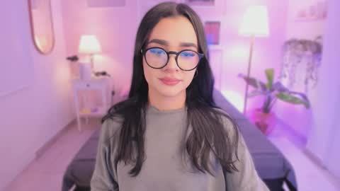 emma soul online show from December 2025 07:08:02 PM