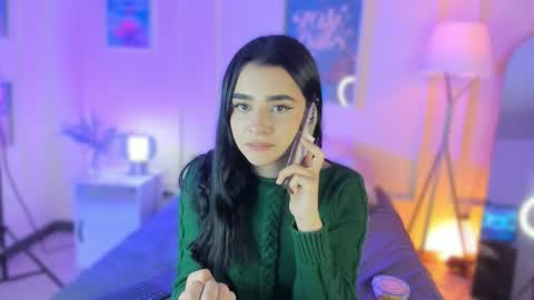 emma soul online show from March 2026 07:07:01 PM