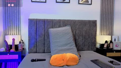 Ema online show from January 2026 10:59:02 PM