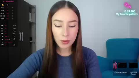  Emaa  online show from September 2025 07:46:02 PM