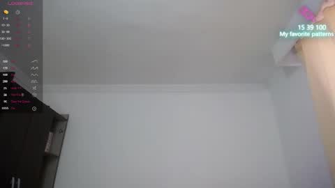  Emaa  online show from November 2025 07:57:02 PM