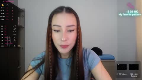  Emaa  online show from November 2025 07:03:02 PM