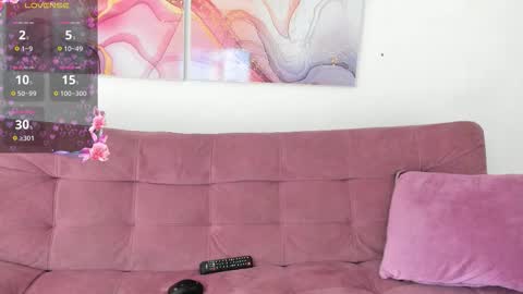 Snapshot of emaandemely chatting on September 2025 06:30:01 PM emaandemely online show from September 2025 06:30:01 PM