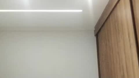 Snapshot of emaandemely chatting on September 2025 07:19:02 PM emaandemely online show from September 2025 07:19:02 PM