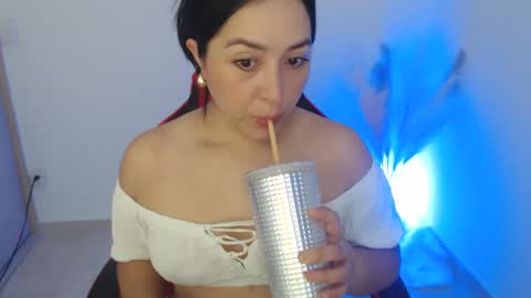 Snapshot of emacop chatting on September 2025 12:32:02 PM  SAMANTA   online show from September 2025 12:32:02 PM