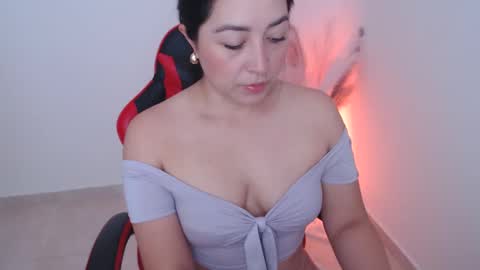 Snapshot of emacop chatting on October 2025 01:08:02 PM  SAMANTA   online show from October 2025 01:08:02 PM