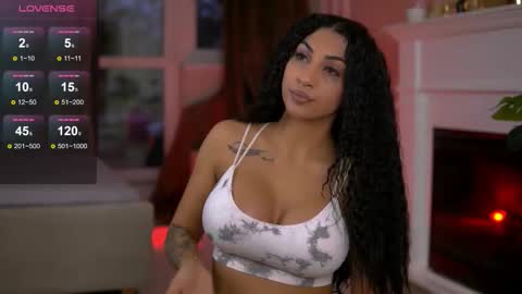 Ema online show from November 2025 05:29:01 AM