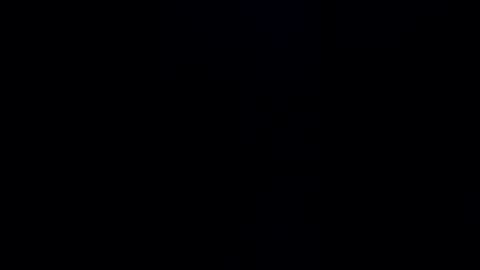 emailjeff8 online show from December 2025 10:43:01 AM