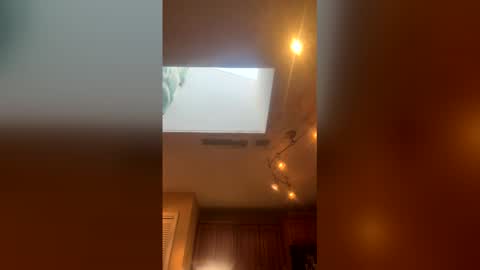 emailjeff8 online show from December 2025 03:52:02 PM