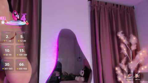 Snapshot of emalinda__hills chatting on March 2026 03:01:01 AM EMA online show from March 2026 03:01:01 AM