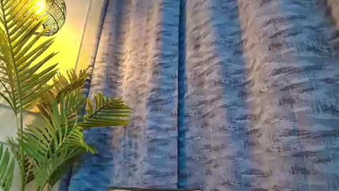 eman_wave online show from July 2026 12:38:01 AM