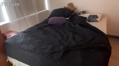 emanuell___ online show from March 2026 11:27:01 AM