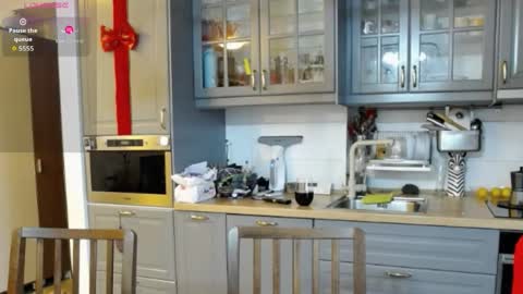 Snapshot of emasense chatting on April 2026 06:47:02 AM emasense online show from April 2026 06:47:02 AM