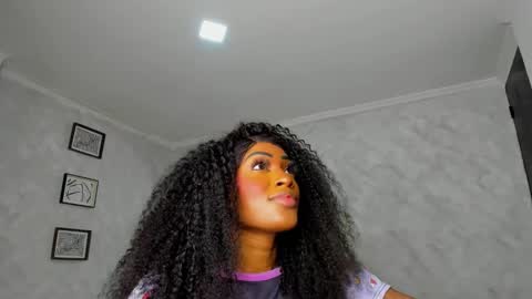 . online show from January 2026 10:20:01 AM