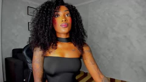 . online show from February 2026 01:10:01 PM