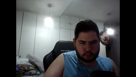 Snapshot of embarrassed_str8_3incher chatting on February 2026 12:42:01 AM embarrassed_str8_3incher online show from February 2026 12:42:01 AM