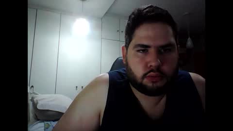 Snapshot of embarrassed_str8_3incher chatting on February 2026 04:32:01 AM embarrassed_str8_3incher online show from February 2026 04:32:01 AM