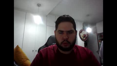 Snapshot of embarrassed_str8_3incher chatting on February 2026 01:53:02 AM embarrassed_str8_3incher online show from February 2026 01:53:02 AM