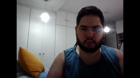 Snapshot of embarrassed_str8_3incher chatting on February 2026 04:32:01 PM embarrassed_str8_3incher online show from February 2026 04:32:01 PM