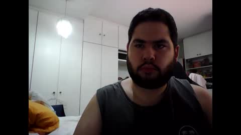 Snapshot of embarrassed_str8_3incher chatting on February 2026 02:57:02 PM embarrassed_str8_3incher online show from February 2026 02:57:02 PM