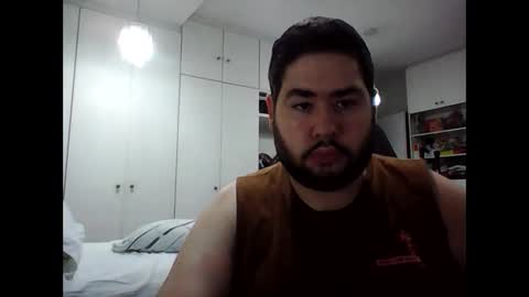 Snapshot of embarrassed_str8_3incher chatting on February 2026 11:06:02 AM embarrassed_str8_3incher online show from February 2026 11:06:02 AM