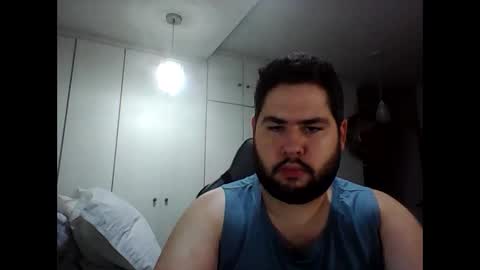 Snapshot of embarrassed_str8_3incher chatting on February 2026 03:12:01 PM embarrassed_str8_3incher online show from February 2026 03:12:01 PM