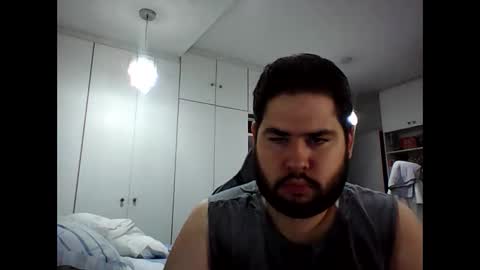 Snapshot of embarrassed_str8_3incher chatting on February 2026 05:18:02 AM embarrassed_str8_3incher online show from February 2026 05:18:02 AM